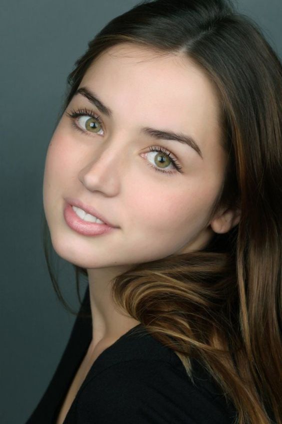 Laura Gisbert